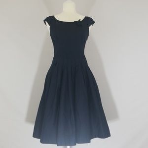 Kate Spade Tea length dress